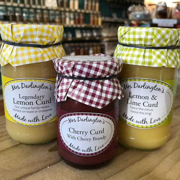 Curd