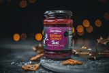 Calder's Kitchen Beetroot Chutney - 285g