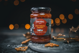 Calder's Kitchen - Spicy Tomato Chutney - 285g