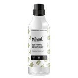 Fabric Conditioner by Miniml - Tropical Coconut 100ml, 750ml & 5L