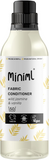 Fabric Conditioner by Miniml - Wild Jasmine & Vanilla - 100ml, 1L & 5L