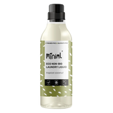 Laundry Liquid by Miniml - Tropical Coconut - 100ml, 750ml & 5L