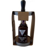 Cottage Delight - Smashed Burger Kit - Includes 1x burger press & 2x jars