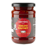 Calder's Kitchen - Tomato Chutney - 285g