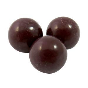 Aniseed Balls (100g)