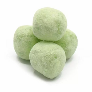 Apple Bonbons (100g)