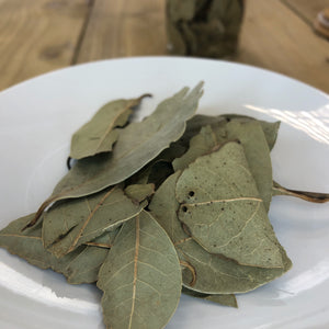 Bay leaves - 10g