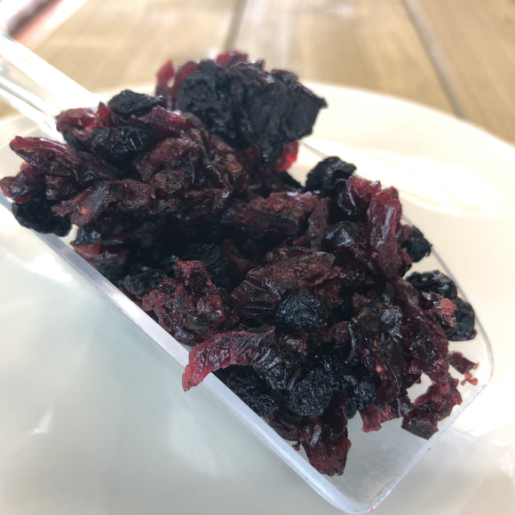 Berry Mix (100g)