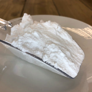 Bicarbonate (Bicarb) of Soda - 100g