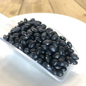 Black Turtle Beans (100g)