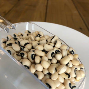 Blackeye Beans (100g)
