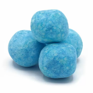 Blue Raspberry Bonbons (100g)