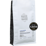 El Salvador - Bosque Lya by Rounton Coffee (100g/1Kg)