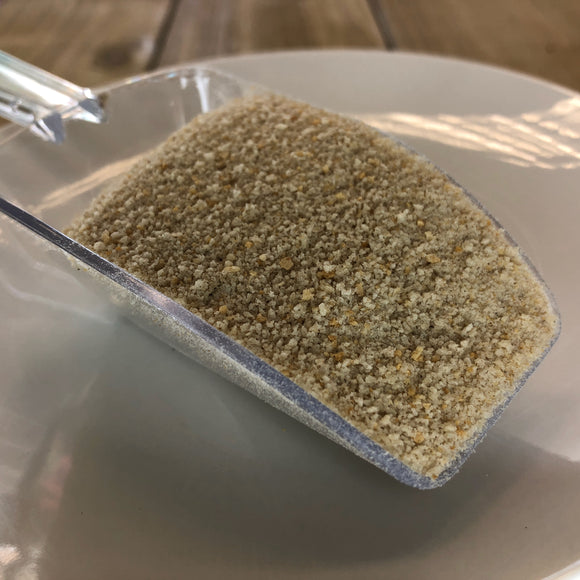 Breadcrumbs - Natural - 100g