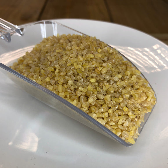 Bulgar (100g)