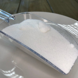 Caster Sugar (100g)