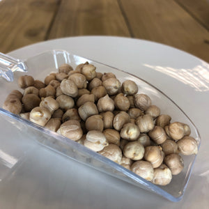 Chickpeas - 100g
