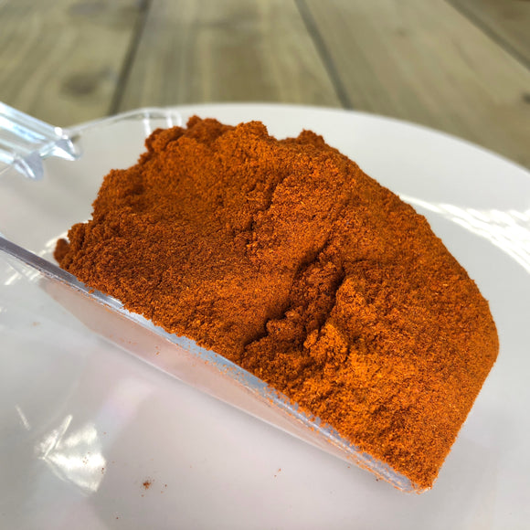 Chilli Powder - 10g