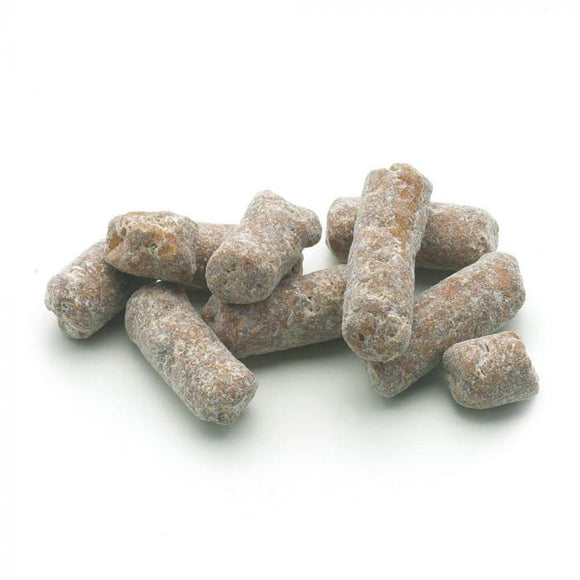 Choc Nibbles (100g)