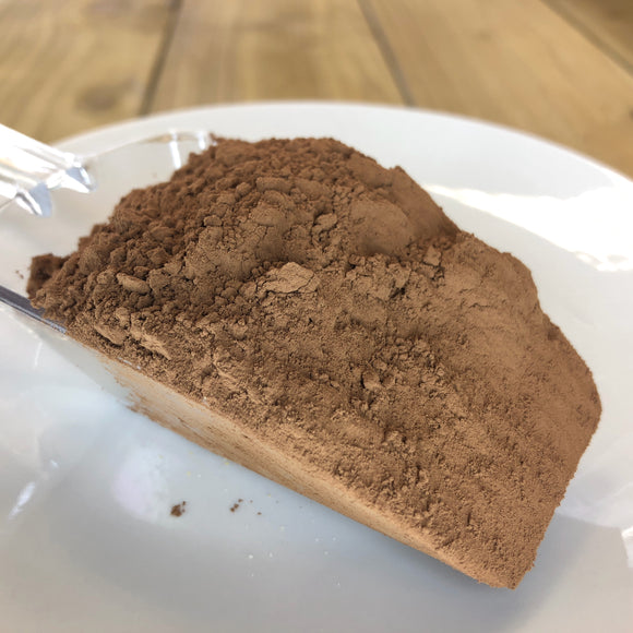Cocoa Powder (100g)