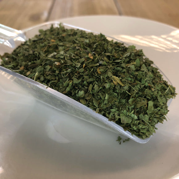 Coriander Leaf - 10g