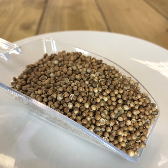 Coriander Seeds (100g)