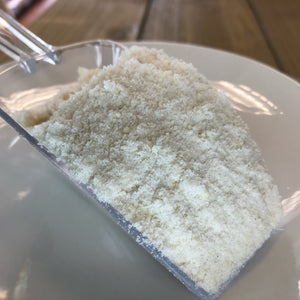 Crumble Mix (100g)