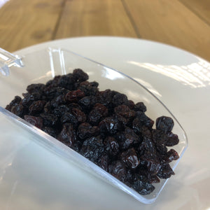 Currants (100g)