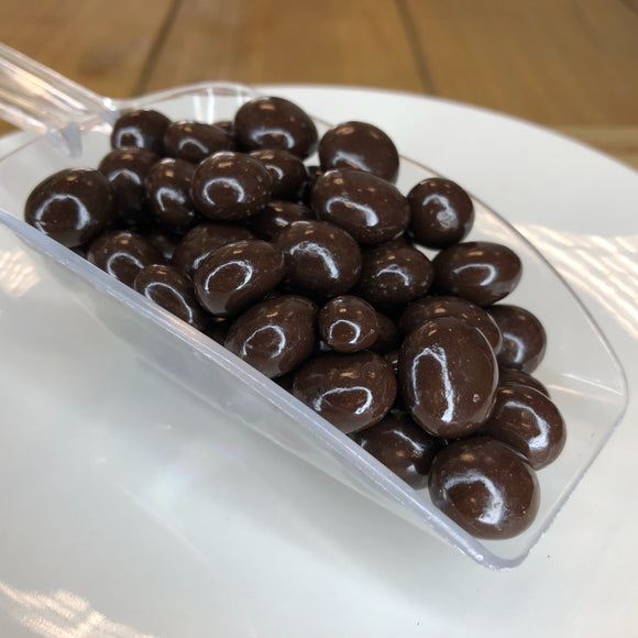 Dark Chocolate Coffee (100g)