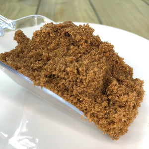 Dark Soft Brown Sugar (100g)