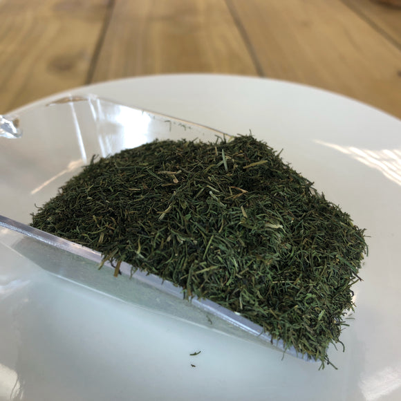 Dill Herb (10g)