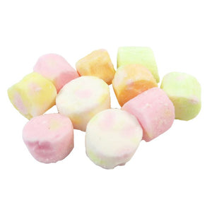 Edinburgh Rock - 100g