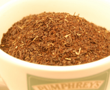 English Breakfast Indian - Loose Leaf Tea by Pumphreys (100g)