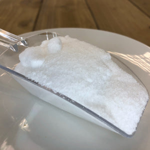 Fine Sea Salt - 100g