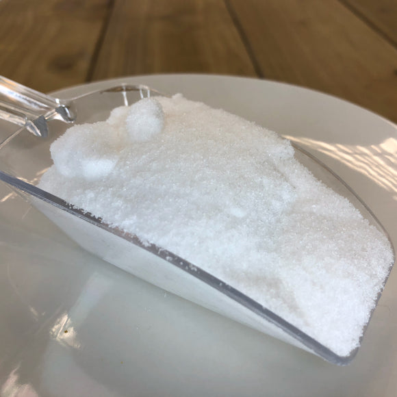 Fine Sea Salt - 100g