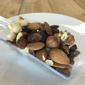 Fruit and Nut Mix (100g)