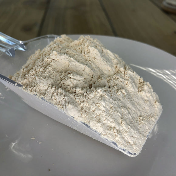 Garlic Powder - 10g