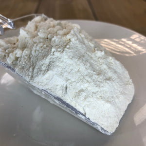 Gluten Free Plain Flour - Doves Farm - 100g