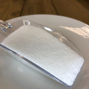 Granulated Sugar - 100g