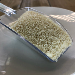 Ground Almonds (100g)
