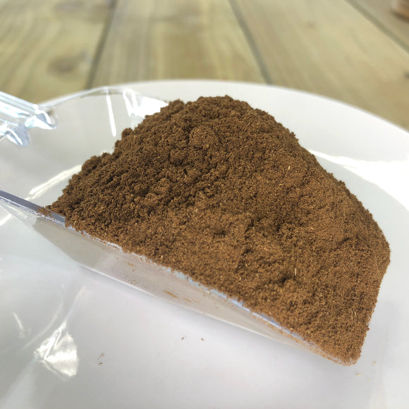 Ground Cloves - 10g