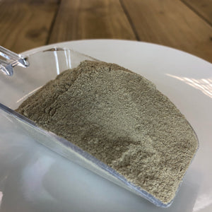 Ground White Pepper (25g)