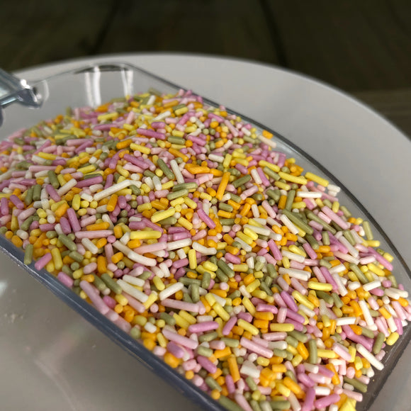 Hundreds & Thousands (100g)
