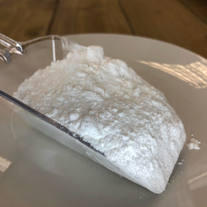 Icing Sugar - 100g