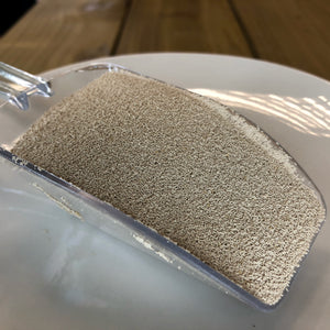 Instant Yeast - Bakers Quality (100g)