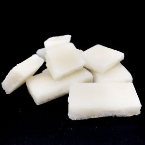 Stockleys Kendal Mint Cake (100g)