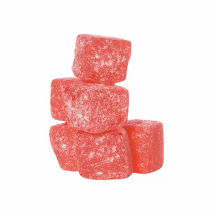 Kola Bricks - Soft Centre (100g)