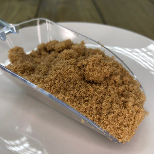 Light Soft Brown Sugar (100g)