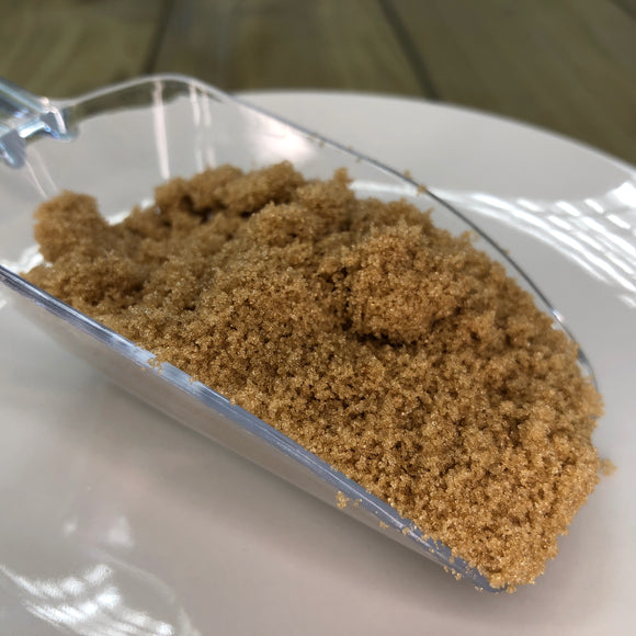 Light Soft Brown Sugar (100g)