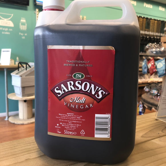 https://www.refillweighsave.co.uk/cdn/shop/products/Malt_Vinegar_580x.jpg?v=1636125303